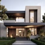 PT-Yasir-Arafat-abadi-general-kontraktor-bogor-kontraktor-bogor-jasa-renovasi-dan-bangun-rumah-bogor-yasirarafatabadi.com