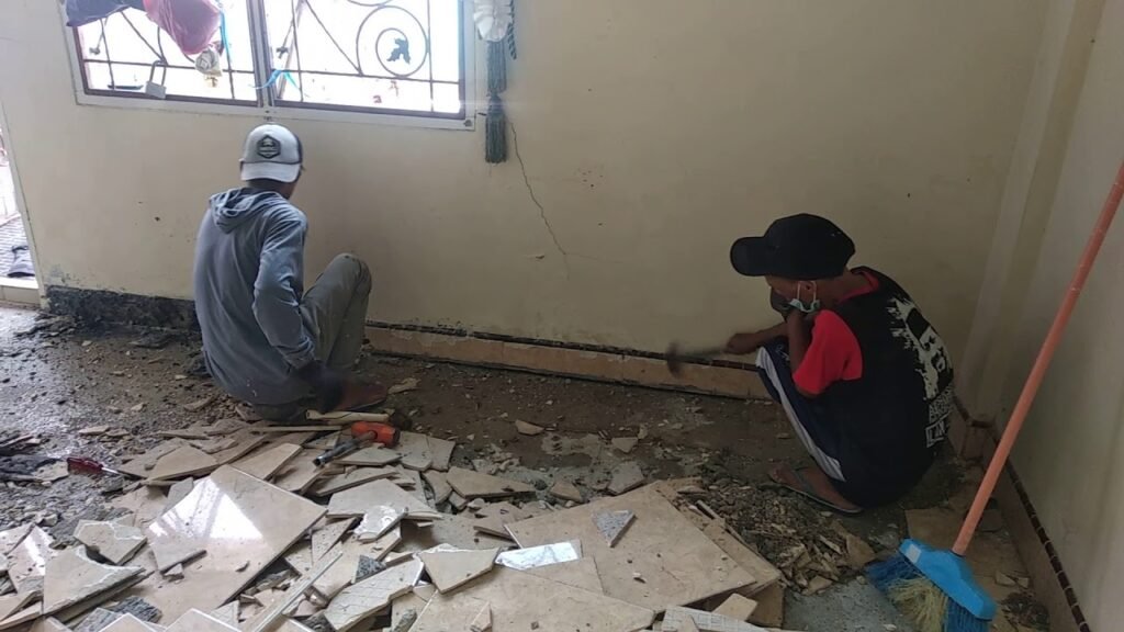 PT-Yasir-Arafat-abadi-general-kontraktor-bogor-kontraktor-bogor-jasa-renovasi-rumah-bogor-jasa-bangun-rumah-bogor-yasirarafatabadi.com-pt-yasir-arafat-abadi