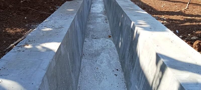 PT-Yasir-Arafat-abadi-general-kontraktor-bogor-kontraktor-bogor-jasa-renovasi-rumah-bogor-jasa-bangun-rumah-bogor-yasirarafatabadi.com-pt-yasir-arafat-abadi