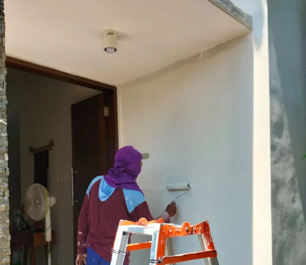 PT-Yasir-Arafat-abadi-general-kontraktor-bogor-kontraktor-bogor-jasa-renovasi-rumah-bogor-jasa-bangun-rumah-bogor-yasirarafatabadi.com-pt-yasir-arafat-abadi