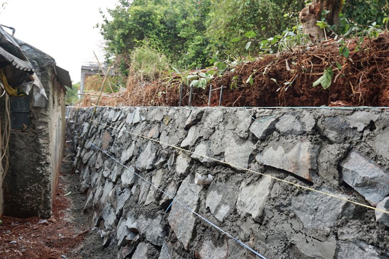 PT-Yasir-Arafat-abadi-general-kontraktor-bogor-kontraktor-bogor-jasa-renovasi-rumah-bogor-jasa-bangun-rumah-bogor-yasirarafatabadi.com-pt-yasir-arafat-abadi