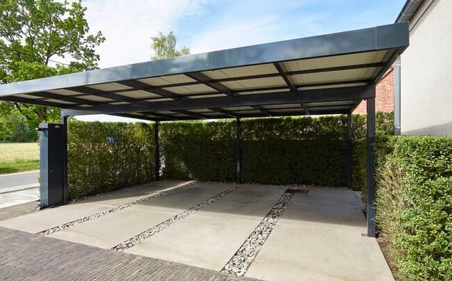 PT-Yasir-Arafat-abadi-general-kontraktor-bogor-kontraktor-bogor-jasa-renovasi-rumah-bogor-jasa-bangun-rumah-bogor-yasirarafatabadi.com-pt-yasir-arafat-abadi