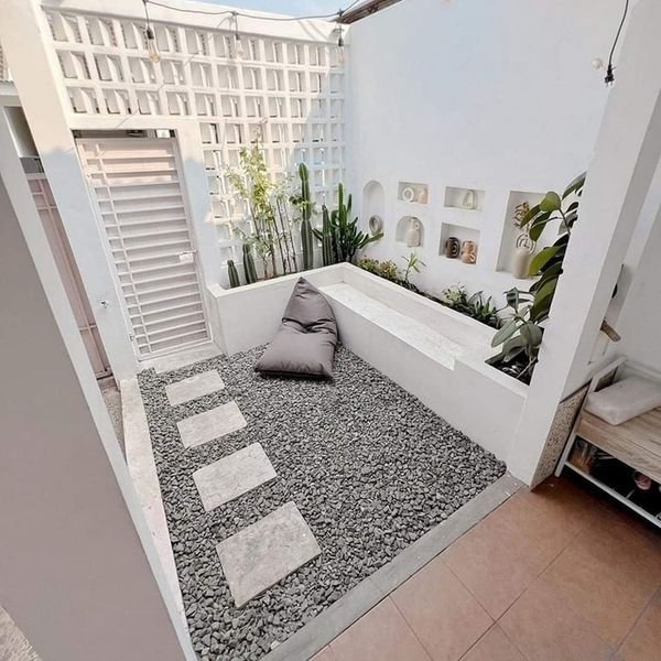 PT-Yasir-Arafat-abadi-general-kontraktor-bogor-kontraktor-bogor-jasa-renovasi-rumah-bogor-jasa-bangun-rumah-bogor-yasirarafatabadi.com-pt-yasir-arafat-abadi