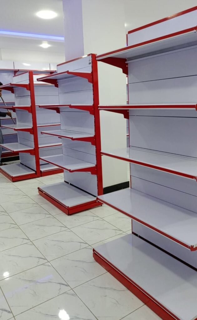 PT-Yasir-Arafat-abadi-general-kontraktor-bogor-kontraktor-bogor-jasa-renovasi-rumah-bogor-jasa-bangun-rumah-bogor-yasirarafatabadi.com-pt-yasir-arafat-abadi