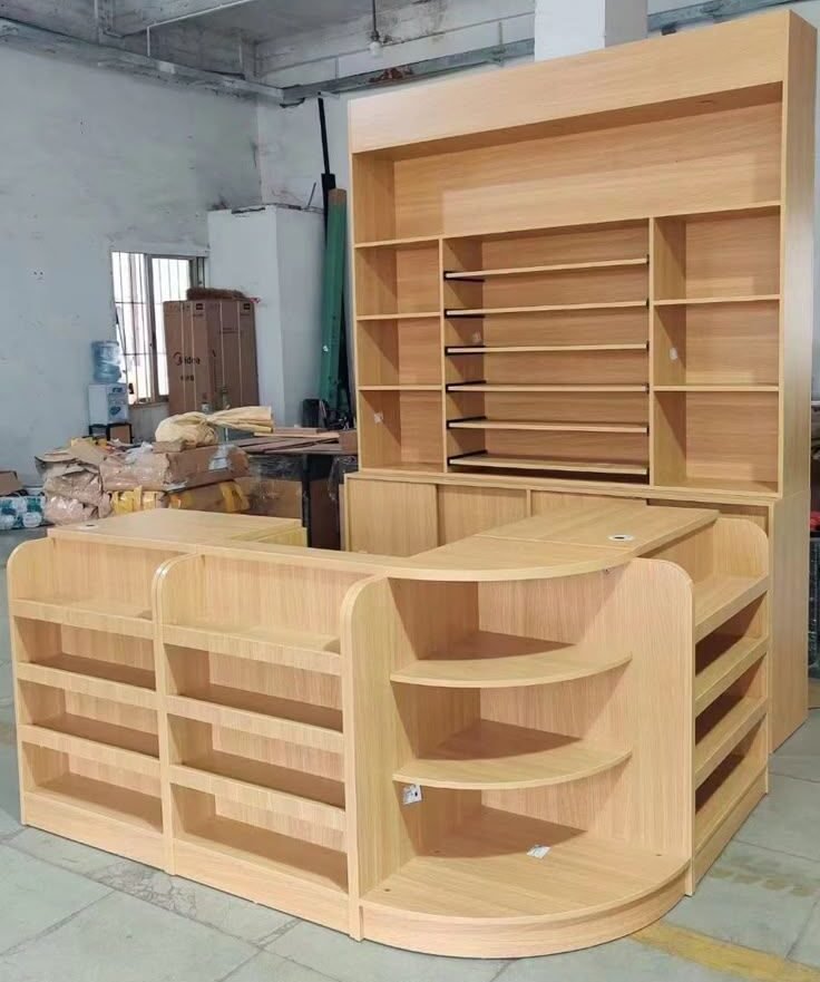 PT-Yasir-Arafat-abadi-general-kontraktor-bogor-kontraktor-bogor-jasa-renovasi-rumah-bogor-jasa-bangun-rumah-bogor-yasirarafatabadi.com-pt-yasir-arafat-abadi