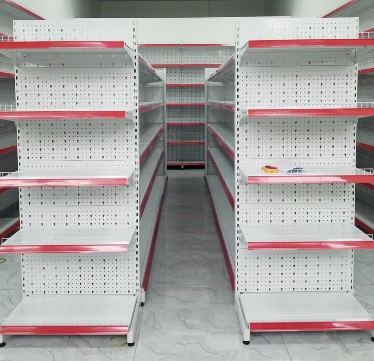 PT-Yasir-Arafat-abadi-general-kontraktor-bogor-kontraktor-bogor-jasa-renovasi-rumah-bogor-jasa-bangun-rumah-bogor-yasirarafatabadi.com-pt-yasir-arafat-abadi