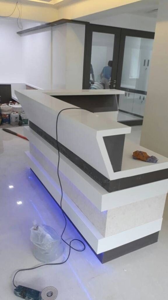 PT-Yasir-Arafat-abadi-general-kontraktor-bogor-kontraktor-bogor-jasa-renovasi-rumah-bogor-jasa-bangun-rumah-bogor-yasirarafatabadi.com-pt-yasir-arafat-abadi