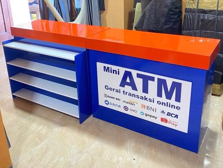 PT-Yasir-Arafat-abadi-general-kontraktor-bogor-kontraktor-bogor-jasa-renovasi-rumah-bogor-jasa-bangun-rumah-bogor-yasirarafatabadi.com-pt-yasir-arafat-abadi