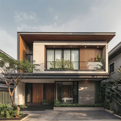 PT-Yasir-Arafat-abadi-general-kontraktor-bogor-kontraktor-bogor-jasa-renovasi-rumah-bogor-jasa-bangun-rumah-bogor-yasirarafatabadi.com-pt-yasir-arafat-abadi