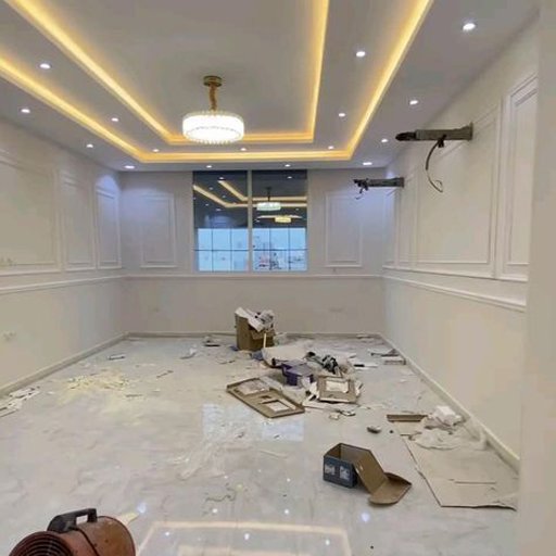 PT-Yasir-Arafat-abadi-general-kontraktor-bogor-kontraktor-bogor-jasa-renovasi-rumah-bogor-jasa-bangun-rumah-bogor-yasirarafatabadi.com-pt-yasir-arafat-abadi